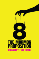 8: The Mormon Proposition
