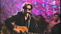 John Mellencamp: MTV Unplugged
