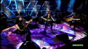 Kiss: MTV Unplugged
