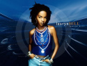 Lauryn Hill: MTV Unplugged