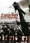 Linkin Park - Live in Texas
