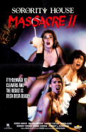 Sorority House Massacre II