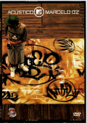 Marcelo D2 - Acústico MTV