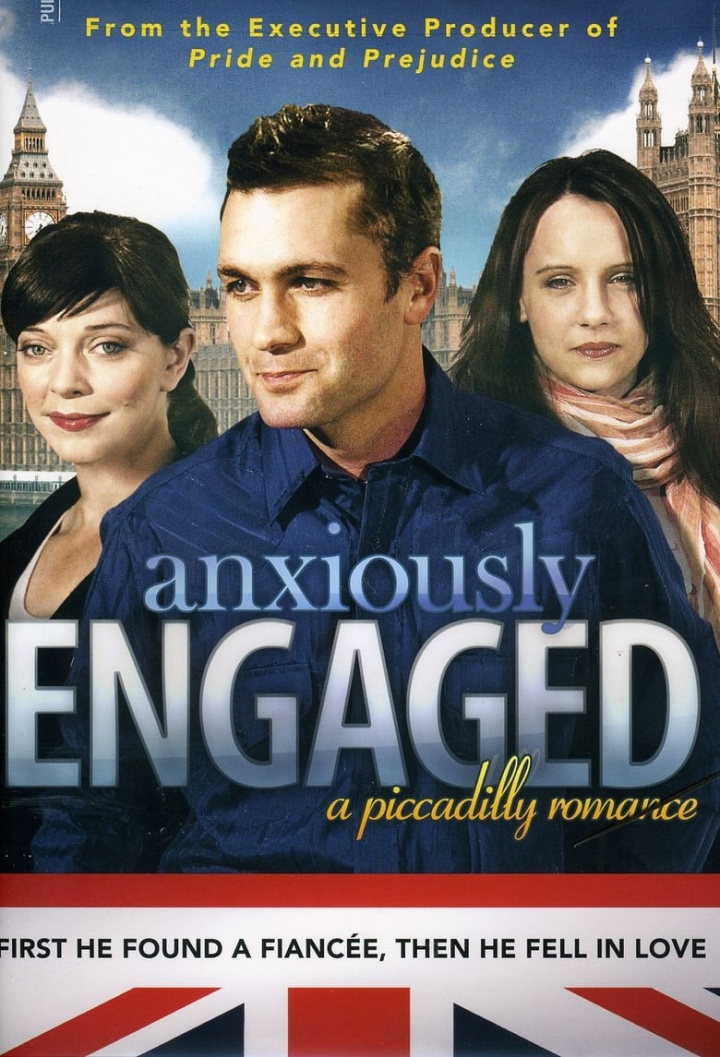 Piccadilly Cowboy i gruppen Alla filmer hos Mohamad shop (40521)