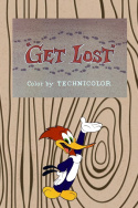 Get Lost