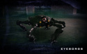 Eyeborgs
