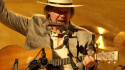 Neil Young - MTV Unplugged