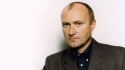 Phil Collins: Serious Hits Live