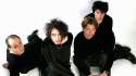The Cure: Greatest Hits Videos