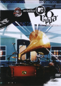 Acústico MTV - O Rappa