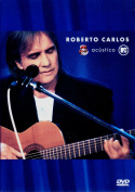 Acústico MTV - Roberto Carlos
