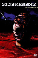 Scorpions: Acoustica