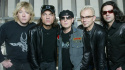 Scorpions: Acoustica