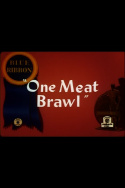 One Meat Brawl