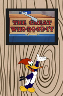 The Great Who-Dood-It