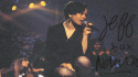 10000 Maniacs: MTV Unplugged