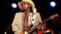 Stevie Ray Vaughan: Live from Austin Texas