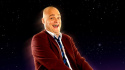 Al Murray, The Pub Landlord - Giving It Both Barrels