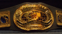 WWE: The History Of The Intercontinental Championship