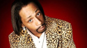 Katt Williams: Pimpadelic