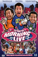 Le Pire du Morning Live