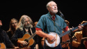Pete Seeger: The Power of Song