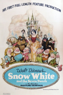 Snow White and the Seven Dwarfs