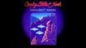 Crosby, Stills & Nash: Daylight Again