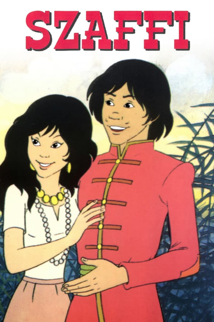 The Treasure of Swamp Castle i gruppen Alla filmer hos Mohamad shop (40993)