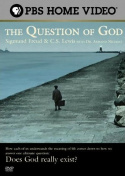The Question of God: Sigmund Freud & C.S. Lewis