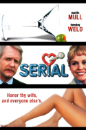 Serial