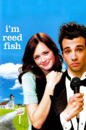 I\'m Reed Fish
