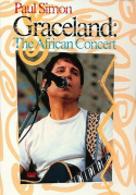Paul Simon, Graceland: The African Concert