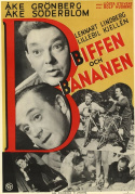 Biffen och Bananen