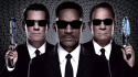 Men in Black 3