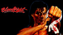 Bloodfight