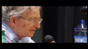 Noam Chomsky: Imperial Grand Strategy