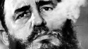 Fidel: The Untold Story
