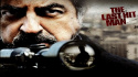 The Last Hit Man