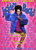Jackie\'s Back!
