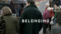 Belonging