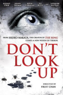 Don\'t Look Up