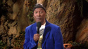 Paul Mooney: It\'s the End of the World