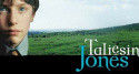 Taliesin Jones