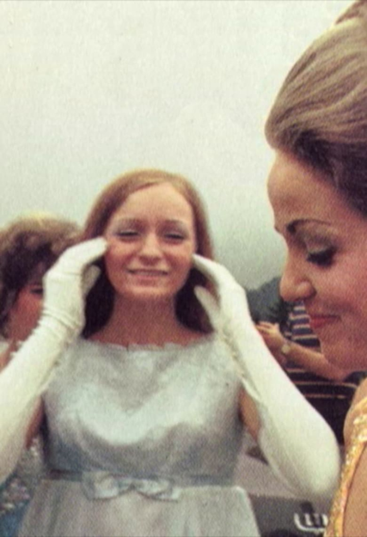 The Drift i gruppen Alla filmer hos Mohamad shop (41485)