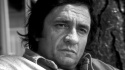 Johnny Cash: The Last Great American