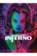 Henri-Georges Clouzot\'s Inferno