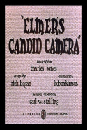 Elmer\'s Candid Camera