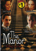 The Manor