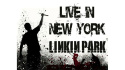 Linkin Park - Live In New York